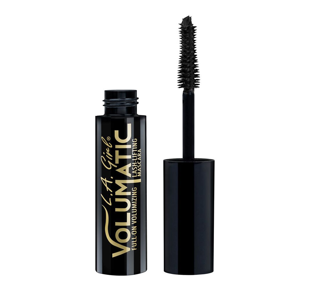 La Girl Volumatic Mascara