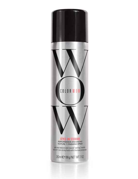 ColourWow Style on Steroids Texture Spray