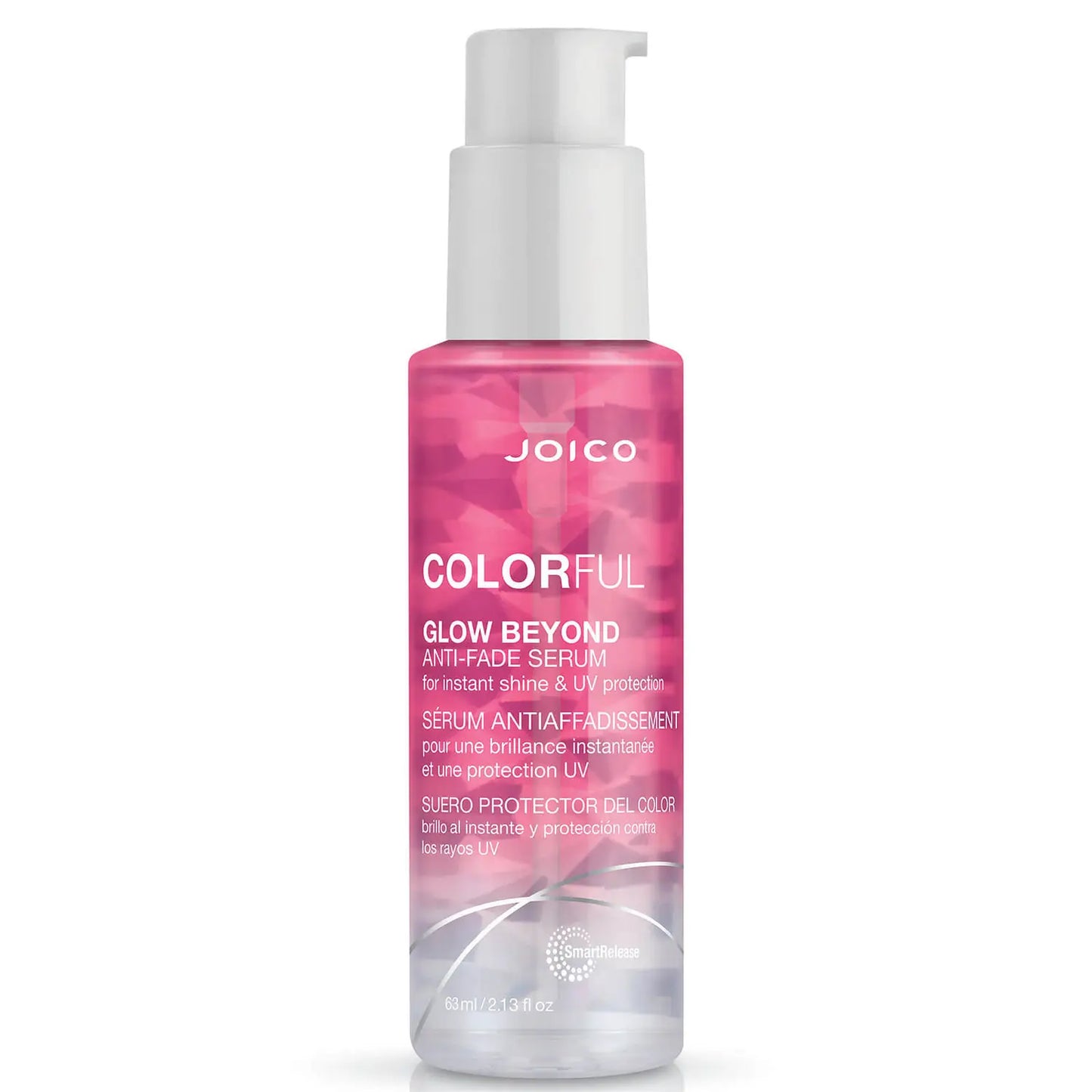 Joico Colorful GlowBeyond Anti-Fade Serum