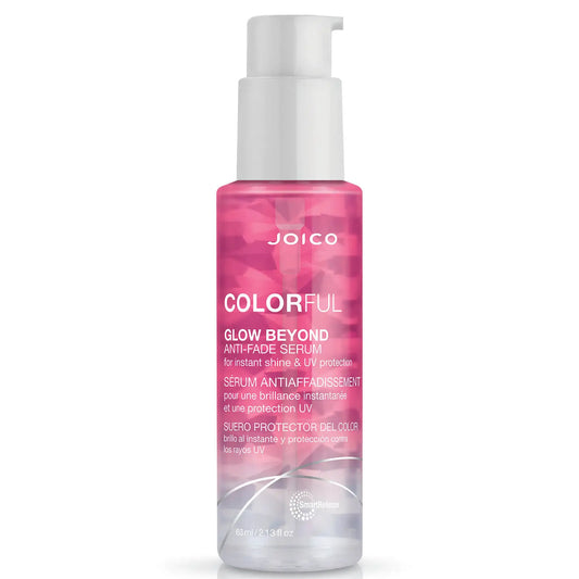 Joico Colorful GlowBeyond Anti-Fade Serum