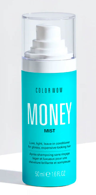 ColorWow Mini Money Mist