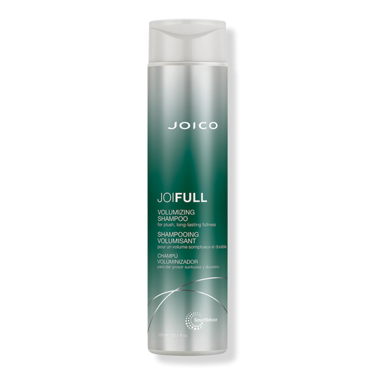 Joico Joifull Volumising Shampoo