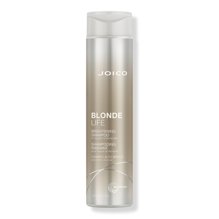 Joico Blonde Life Brightening Shampoo