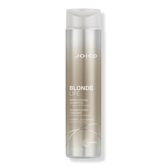 Joico Blonde Life Brightening Shampoo