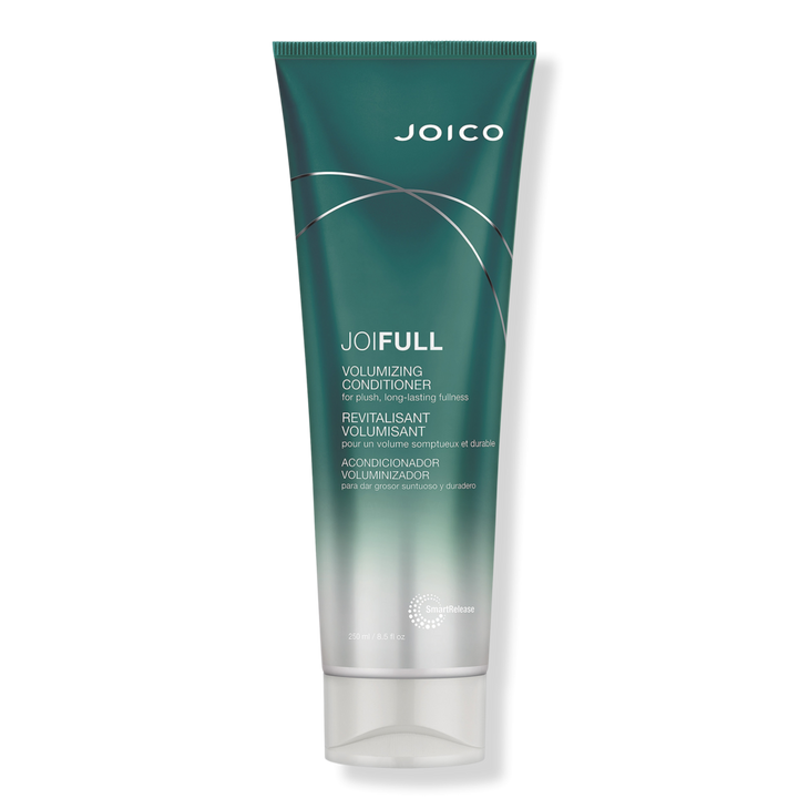 Joico Joifull Volumising Conditioner