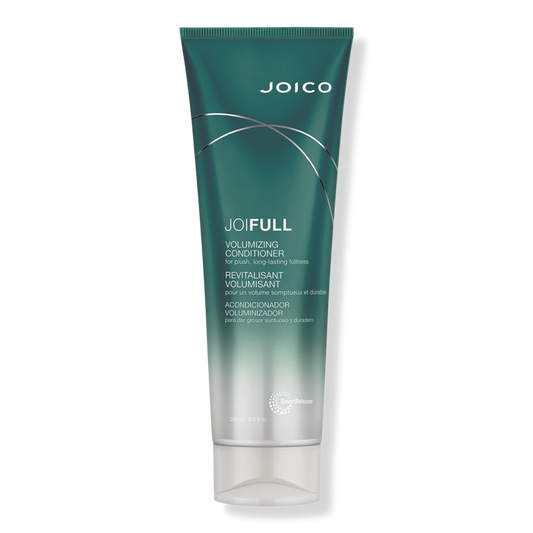 Joico Joifull Volumising Conditioner