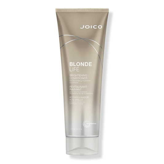 Joico Blonde Life Brightening Conditioner