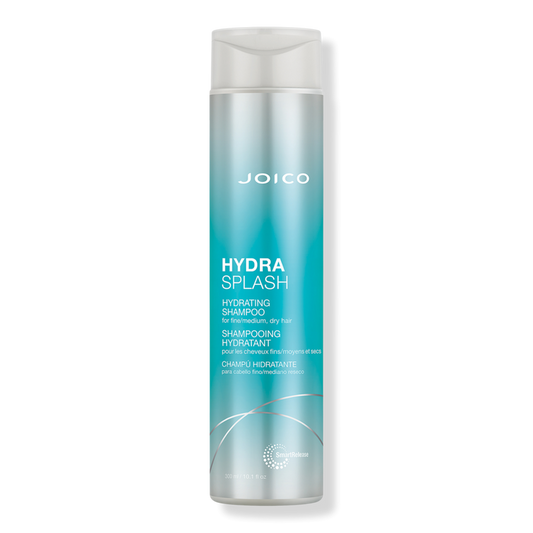 Joico HydraSplash Shampoo