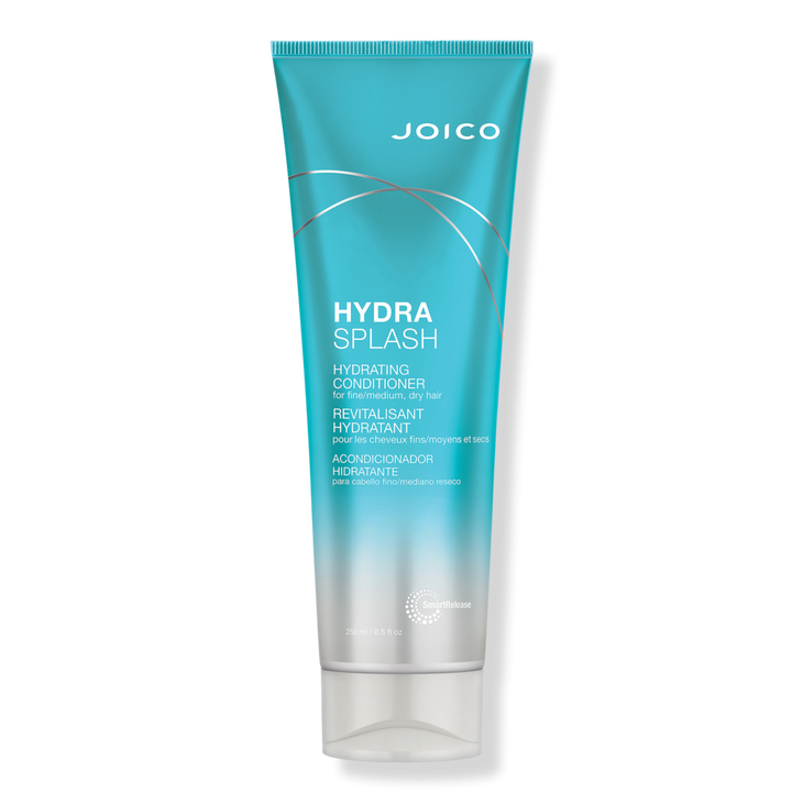 Joico HydraSplash Conditioner