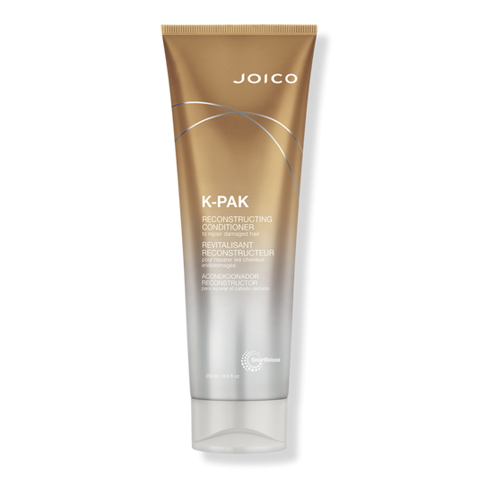 Joico K Pak Reconstructing Conditioner