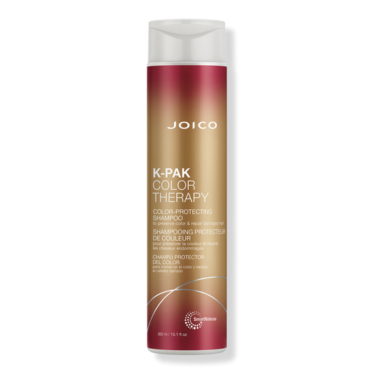 Joico K Pak Colour Therapy Shampoo