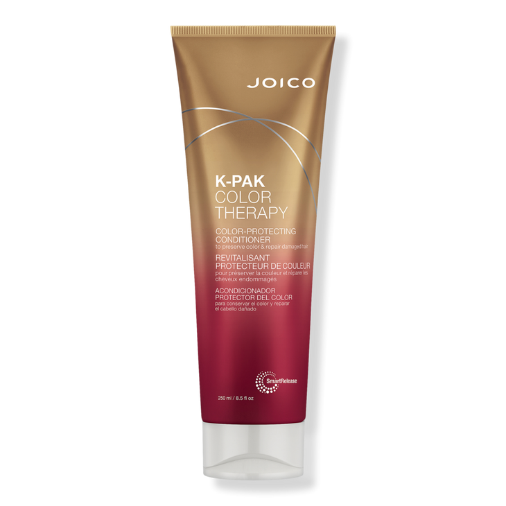 Joico K Pak Colour Therapy Conditioner