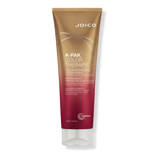 Joico K Pak Colour Therapy Conditioner