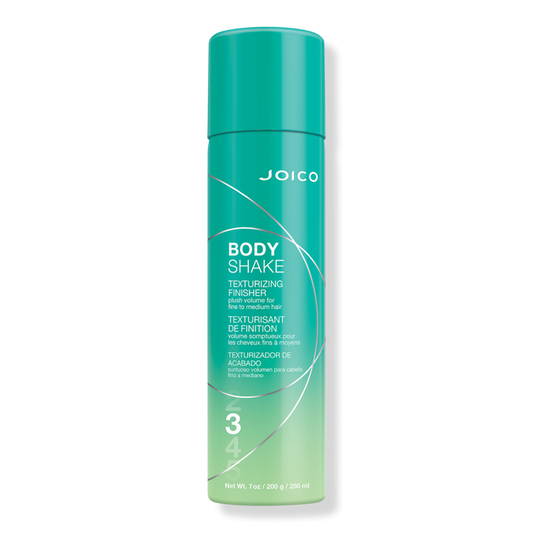 Joico Body Shake