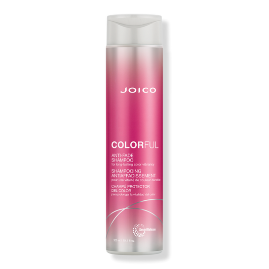 Joico Colourful Shampoo