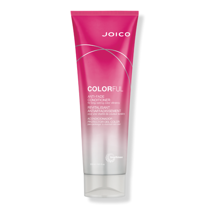 Joico Colourful Conditoner