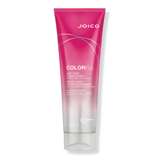 Joico Colourful Conditoner