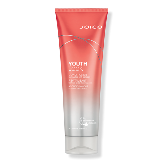 Joico Youth Lock Conditioner