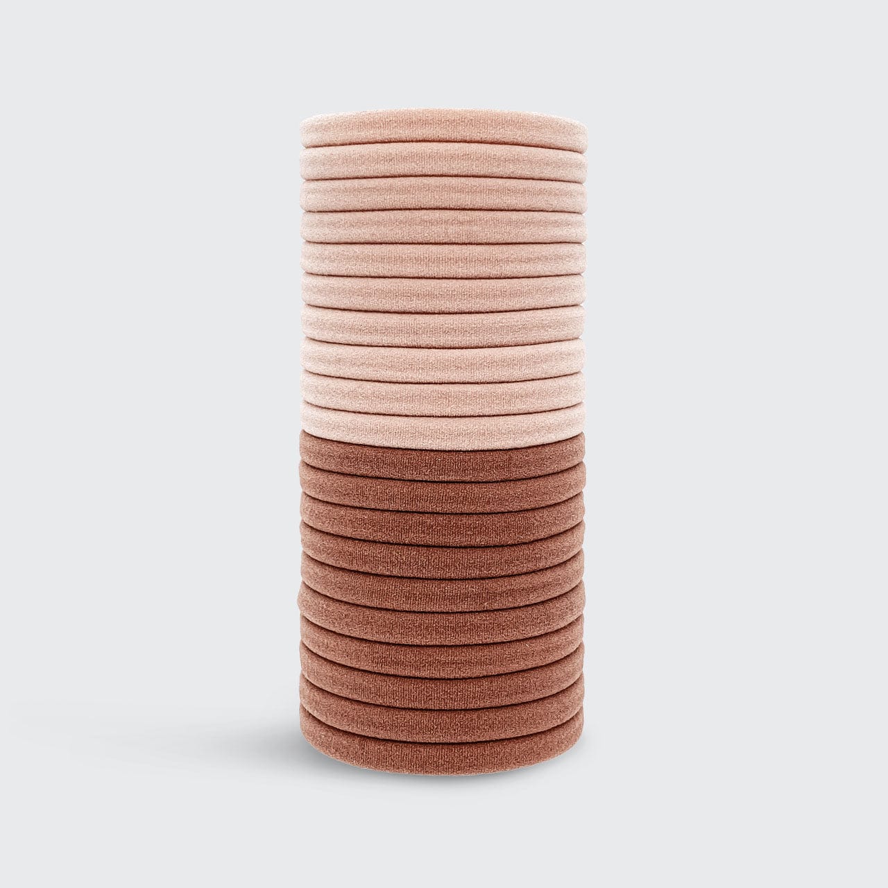 Kitsch Eco-Friendly Nylon Elastics