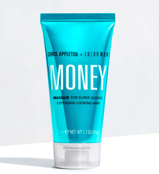 ColorWow Mini Money Mask