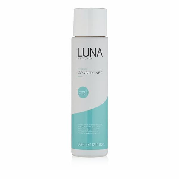 Luna Hydrate Conditioner