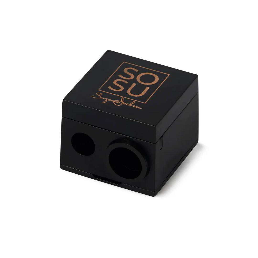 SOSU Pencil Sharpener