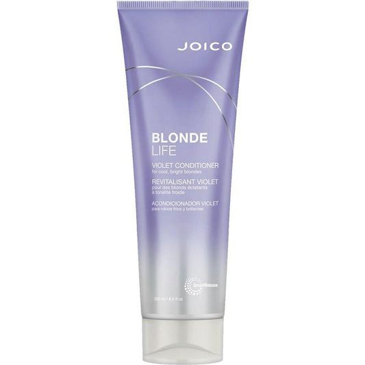 Joico Blonde Life Violet Conditioner