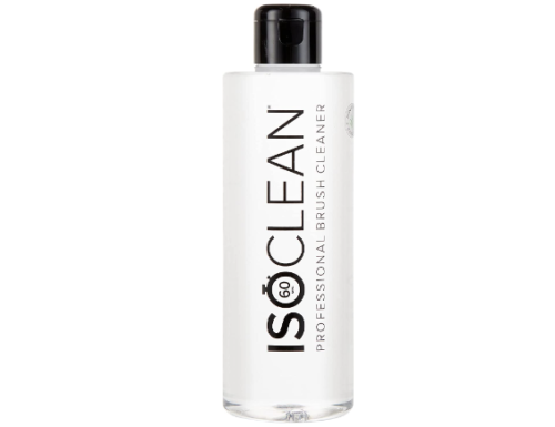 Isoclean (Pour Top)  525 ml