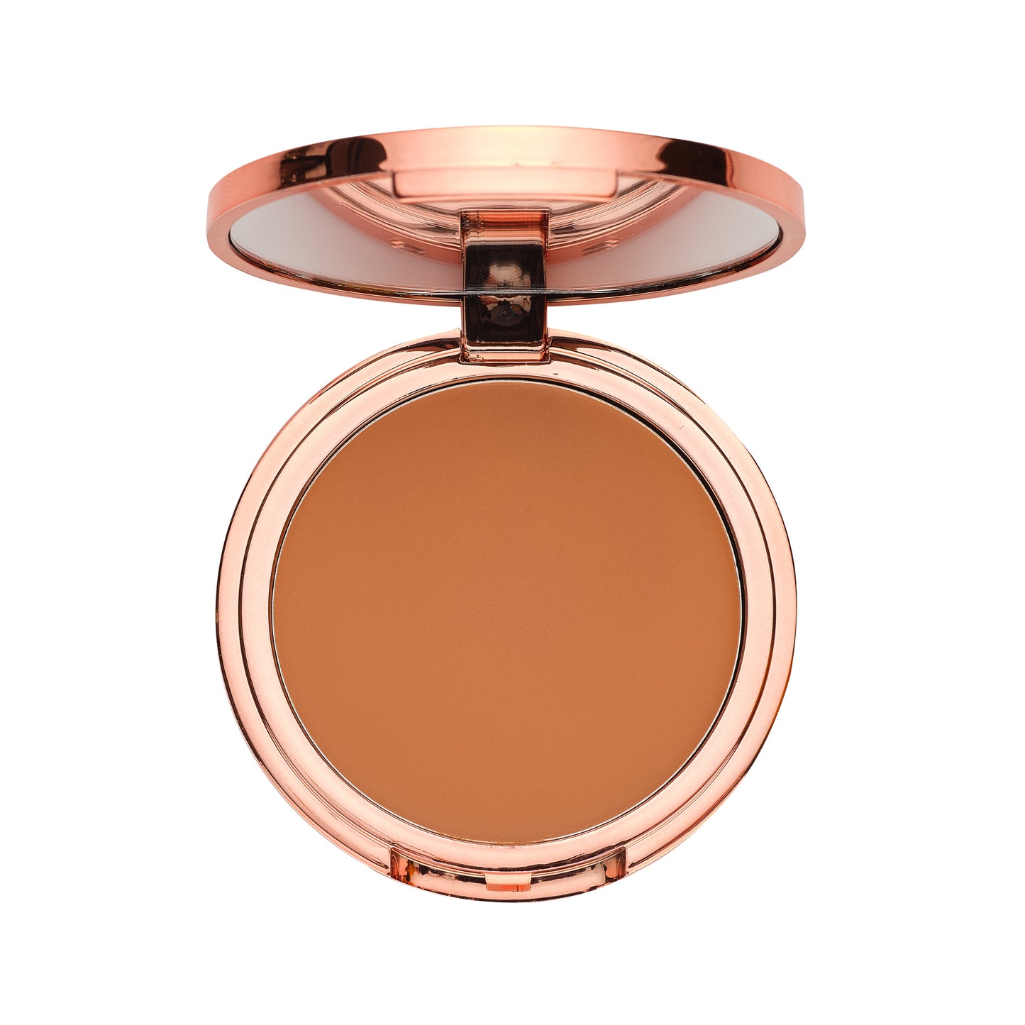 Luna by Lisa Beige Sculpt Cream Bronzer