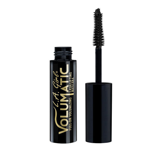 La Girl Volumatic Mascara