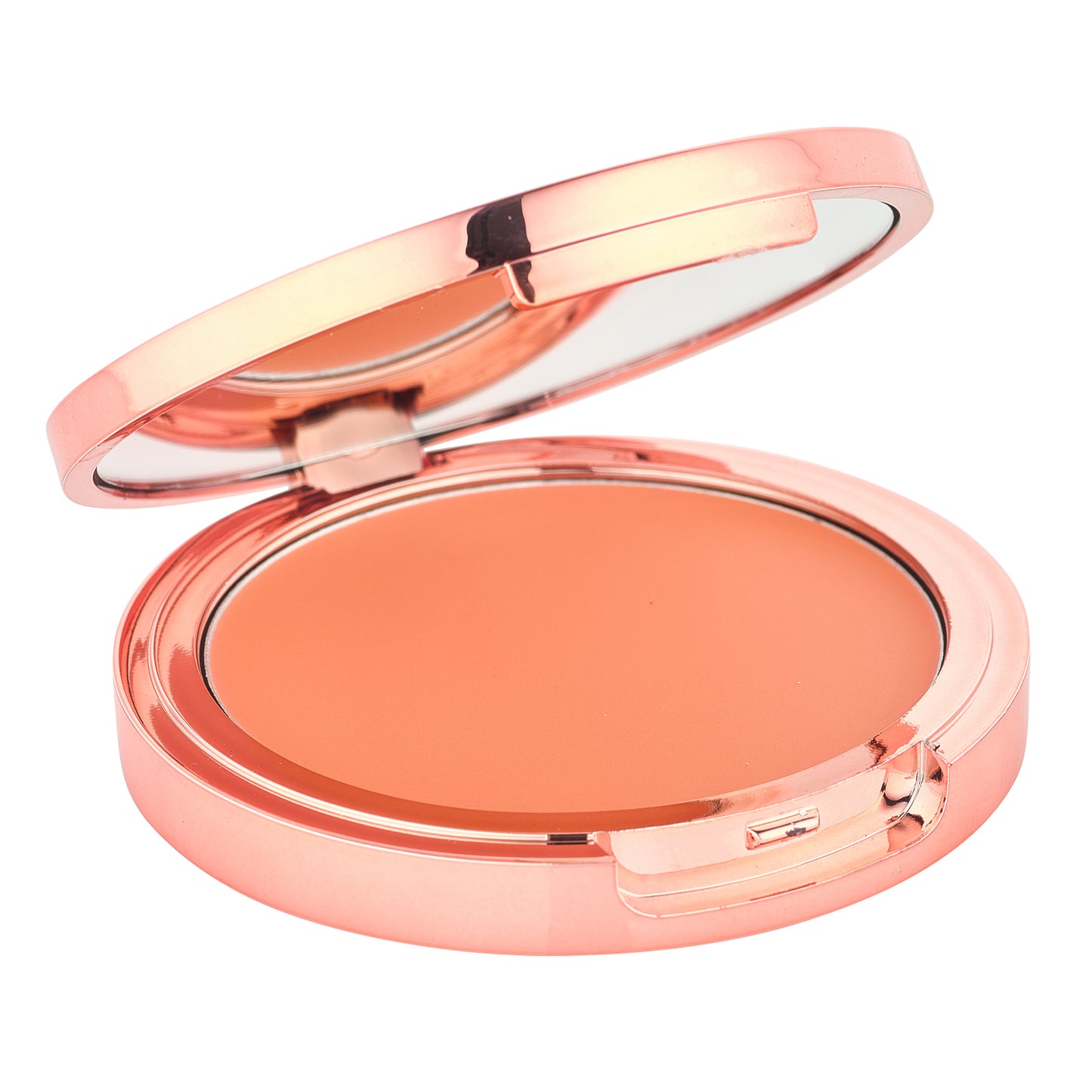 Luna by Lisa Cream Blush - Various Shades