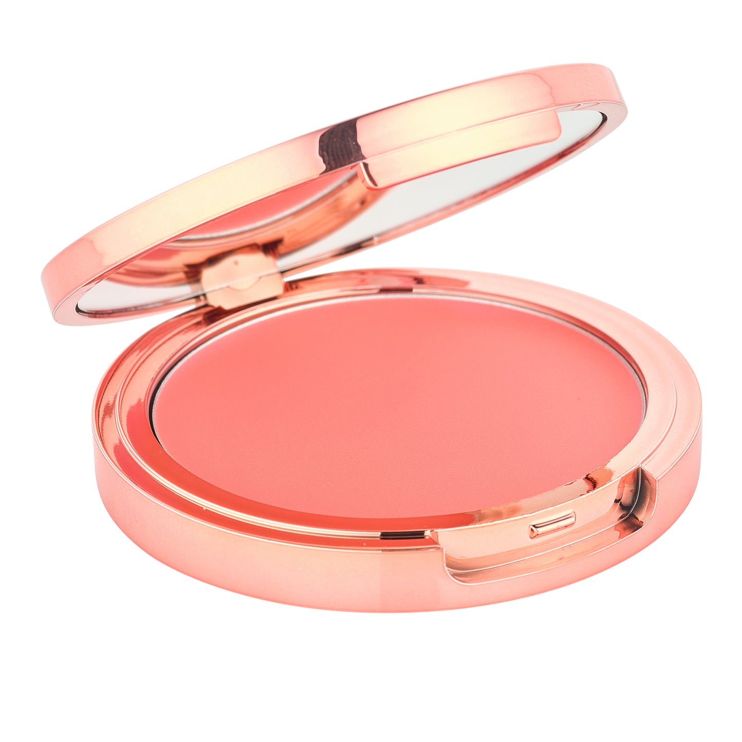 Luna by Lisa Cream Blush - Various Shades