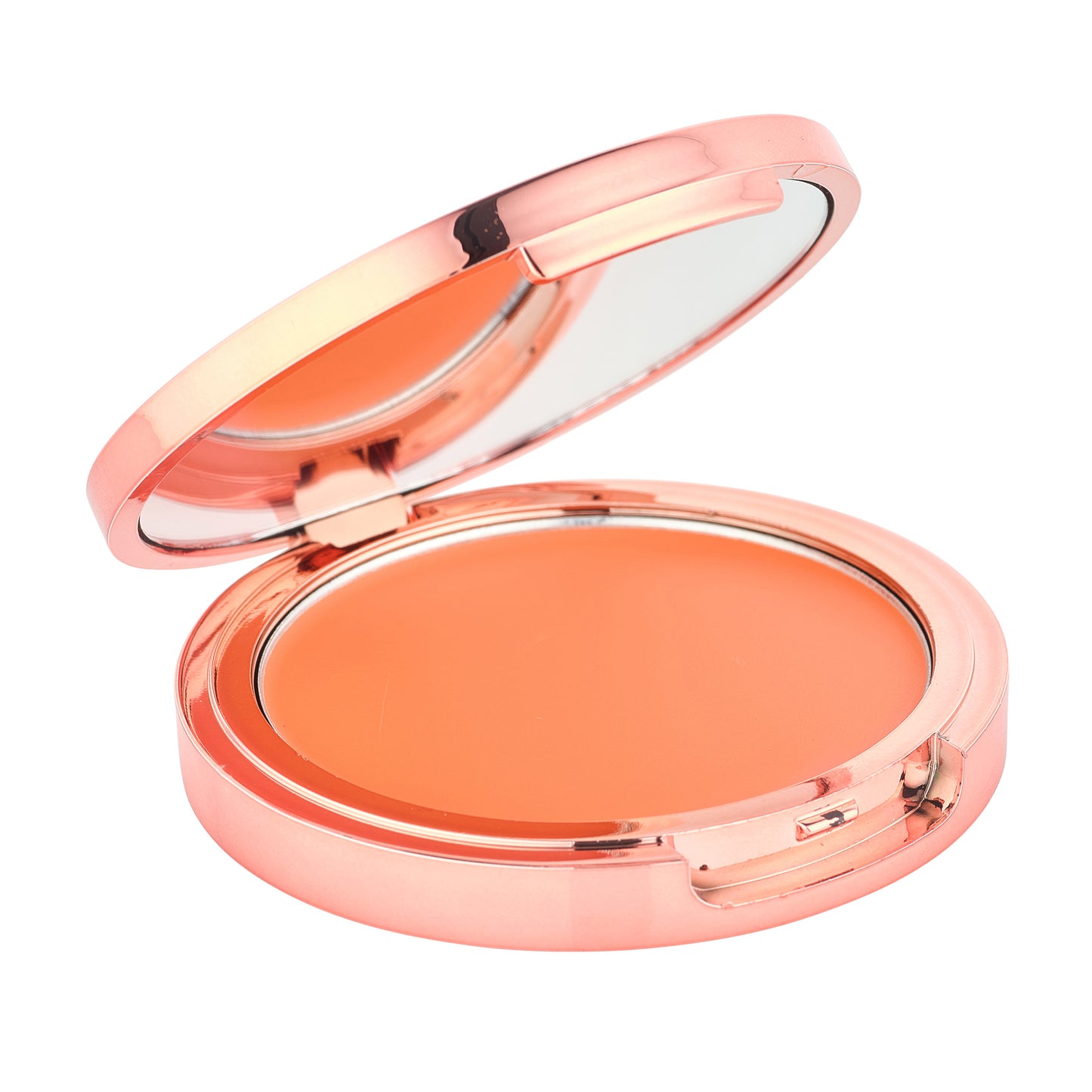 Luna by Lisa Cream Blush - Various Shades