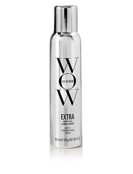 ColourWow Extra Mist-ical Shine Spray