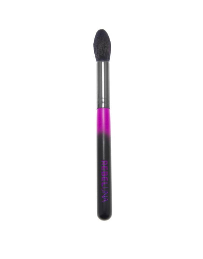 R05 Contour/Sculpt Brush