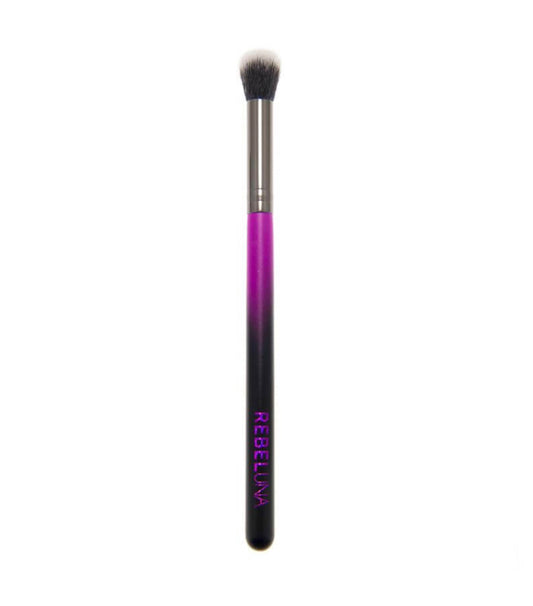 R08 Domed Concealer Brush