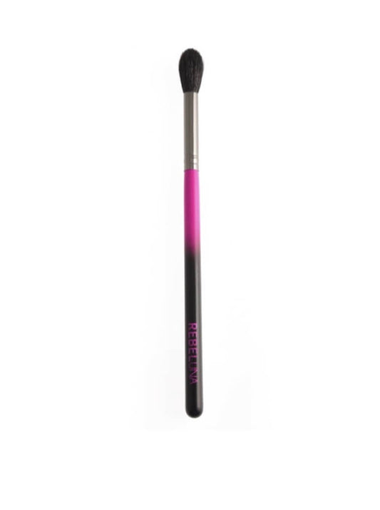 R06 Powder/Highlight Brush