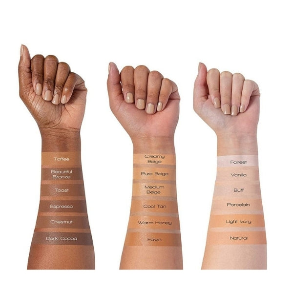 LA girl pro conceal HD concealer - Various Shades